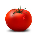Tomato Timer