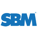 SBM User-Agent Changer