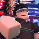 Roblox Game HD Wallpapers New Tab