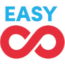 CCR EasyConnect Screen Sharing