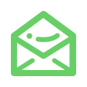 Mailpanion: Email Tracking & Tracker Blocking