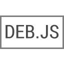 Deb.js