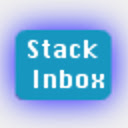 StackInbox