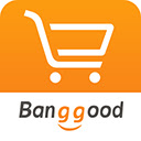 Banggood Search