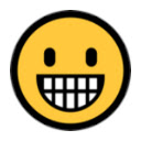 Emojiboard: Emoji Keyboard