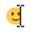 Smiley Caret: Text to Emoji
