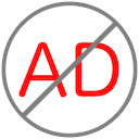AdBlocker for YouTube™