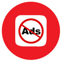 Youtube Auto Ad Block & Auto Ad Skip.