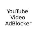 YouTube™ Video AdBlocker Extension