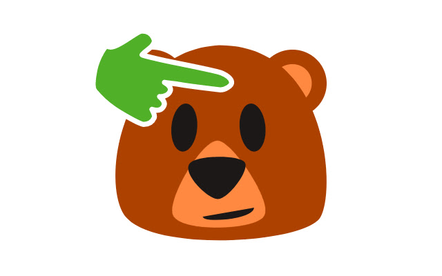 BarbBlock chrome谷歌浏览器插件_扩展第1张截图