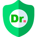Dr.Protect: Secure Search