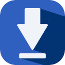 Open Video Downloader