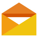 Quick Compose for Gmail™