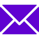 Yahoo! Mail Notifier