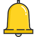 Mail Bell