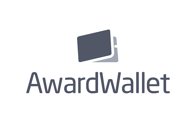 AwardWallet chrome谷歌浏览器插件_扩展第1张截图