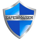 SafeBrowser