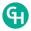 GrowthHackers.com