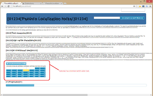PseudoLocalizer chrome谷歌浏览器插件_扩展第5张截图