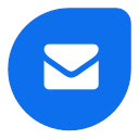 Freshinbox by Freshworks