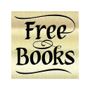 Free Kindle Books