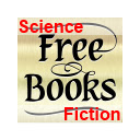 Free Science Fiction