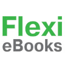 Flexi eBooks Pulse