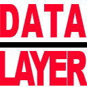 Data Layer View