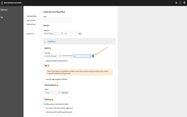 CodeBetter For DTM chrome谷歌浏览器插件_扩展第1张截图