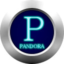 Pandora Extended