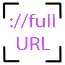 fullURL