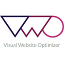 ClickValue's VWO Chrome extension