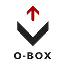 Obox Tools - Friend Remover 2020