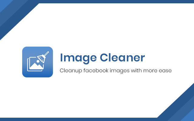 Image Cleaner chrome谷歌浏览器插件_扩展第2张截图