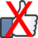 Cancel All Sent Requests on Facebook