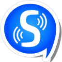 Slang - Text to Speech