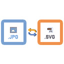 YCT - JPG to SVG Converter