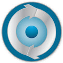 Vbukit Chromecast Browser Plugin