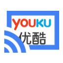 YoukuCast