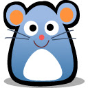 Mousey