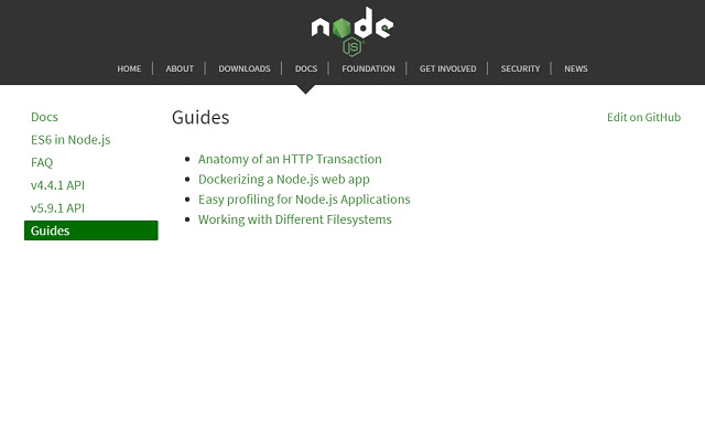 ePubby chrome谷歌浏览器插件_扩展第1张截图