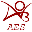 AO3 Enhancement Suite