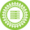 ServerHealers SysAdmin Tools