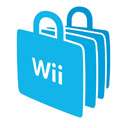 Wii Shop Music for Amazon.com