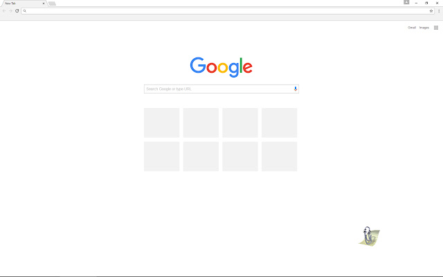 Clippy the Paperclip Assistant chrome谷歌浏览器插件_扩展第1张截图