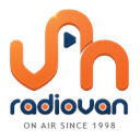 Radio Van 103 FM Online