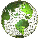 Site Geo IP Locator