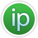 My IP Plus