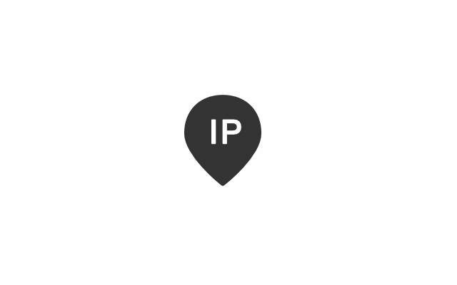 Preferred Public IP Watcher chrome谷歌浏览器插件_扩展第1张截图