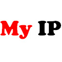 My IP